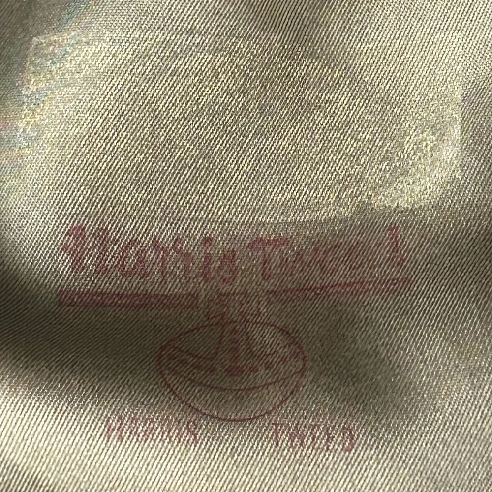 Genuine Harris Tweed Flat Cap 100% Pure Wool Handmade Harris Tweed Wool Newsboy - Picture 7 of 8